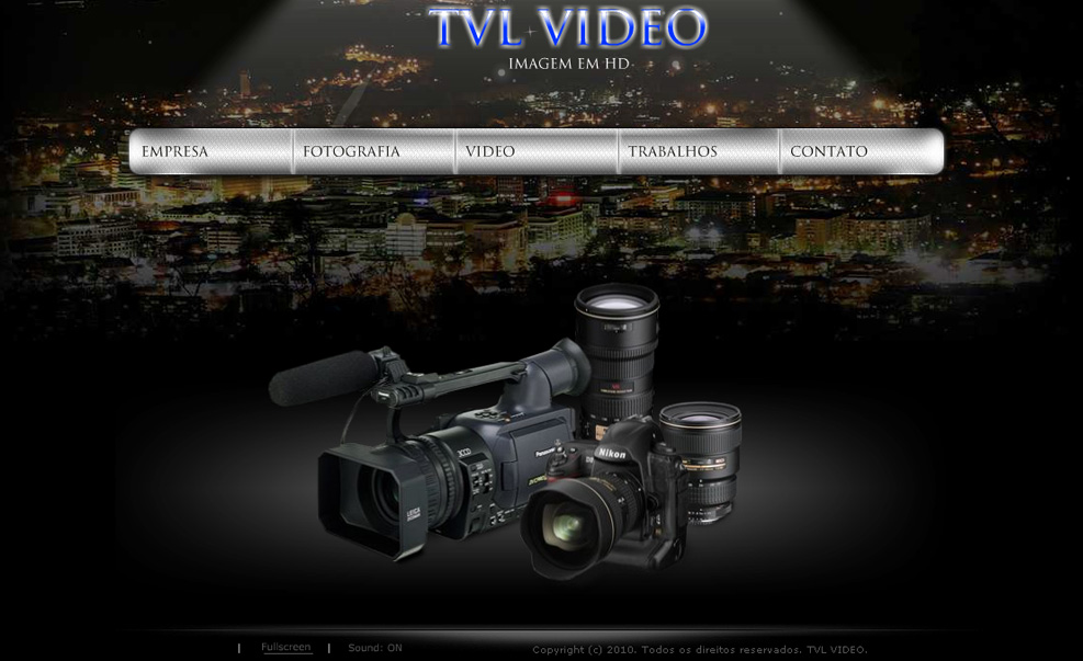 TVL - SOCIAL